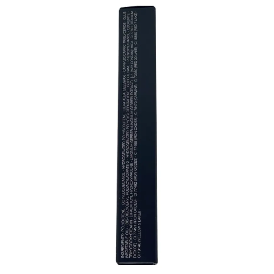 NARS Lip Gloss - Orgasm