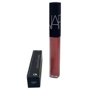 NARS Lip Gloss - Orgasm