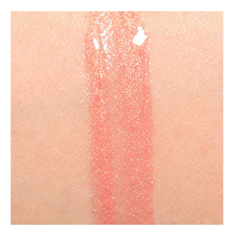 NARS Lip Gloss - Orgasm
