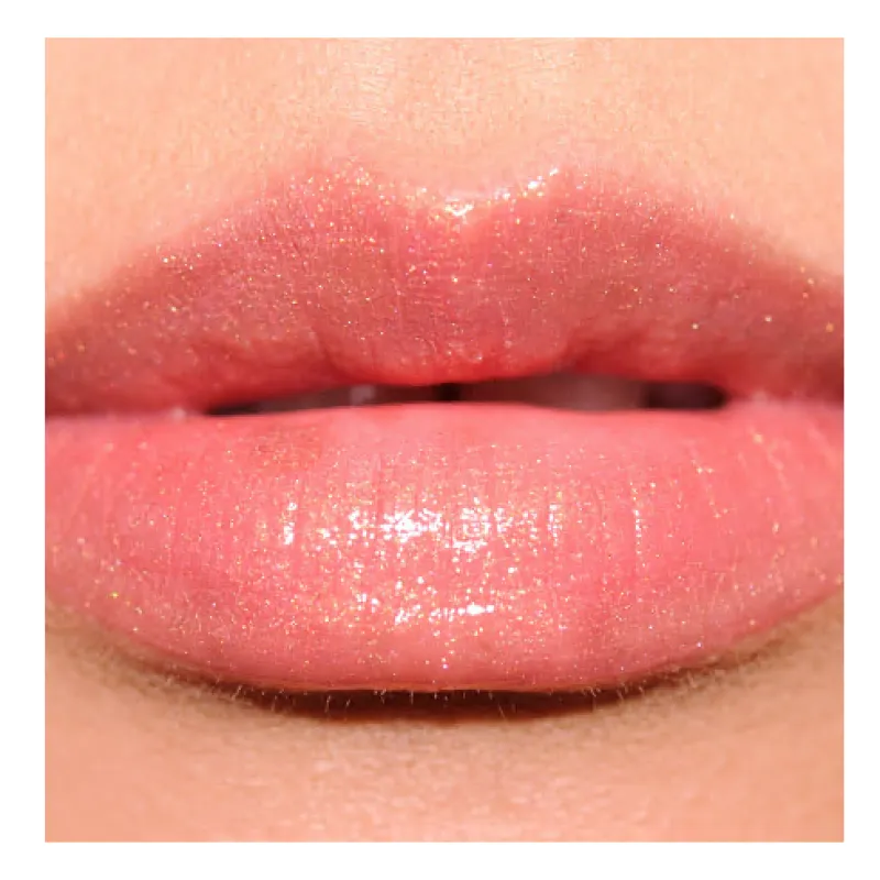 NARS Lip Gloss - Orgasm