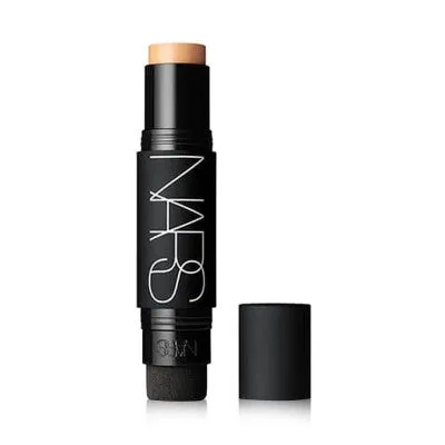 NARS MEDIUM 2 SANTA FE 6547 VELVET MATTE FOUNDATION STICK 9 g