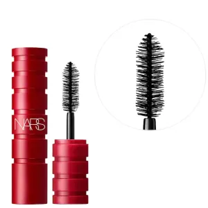 NARS | Mini Climax Mascara
