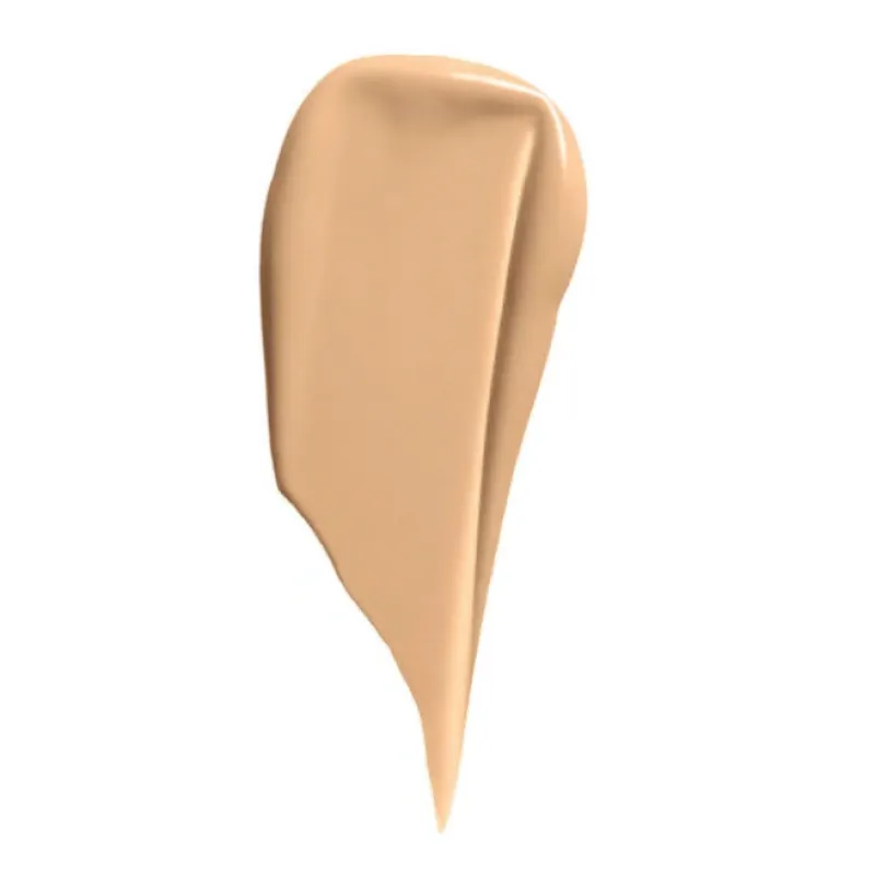 NARS Natural Radiant Longwear Foundation 1 oz - Barcelona