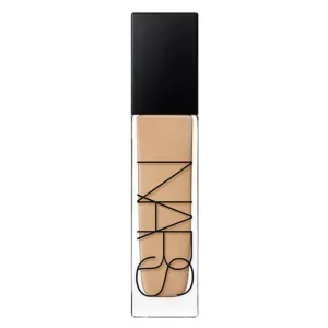 NARS Natural Radiant Longwear Foundation 1 oz - Barcelona