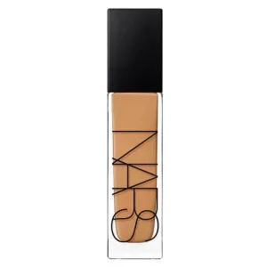 NARS Natural Radiant Longwear Foundation 1 oz - Cadiz