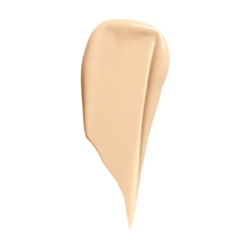 NARS Natural Radiant Longwear Foundation 1 oz - Gobi
