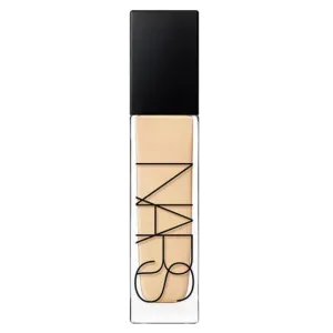 NARS Natural Radiant Longwear Foundation 1 oz - Gobi