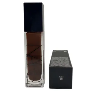 NARS Natural Radiant Longwear Foundation 1 oz - Mali