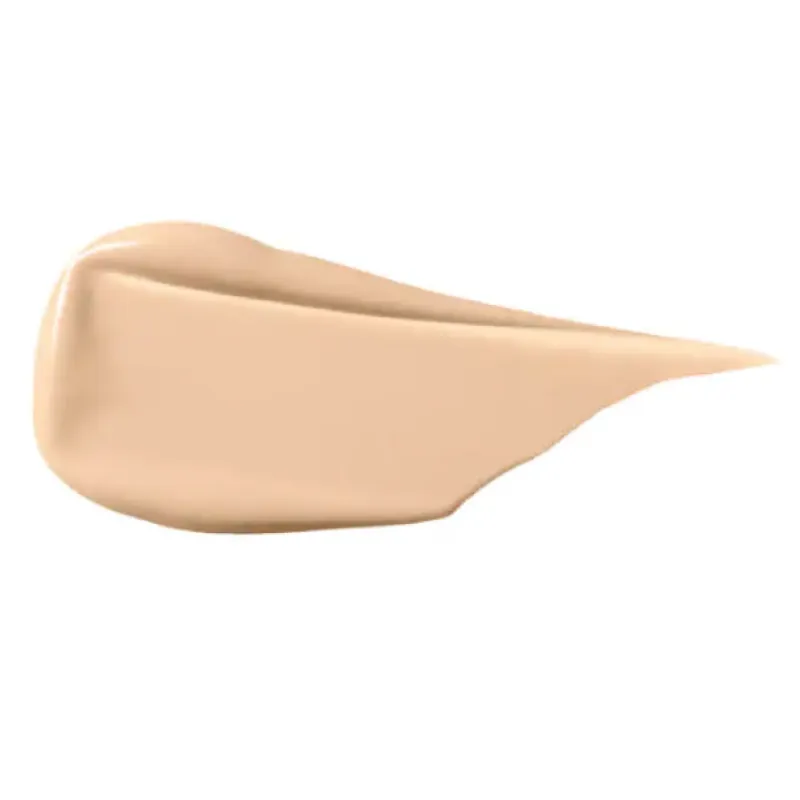 NARS Natural Radiant Longwear Foundation 1 oz - Mont Blanc