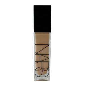 NARS Natural Radiant Longwear Foundation 1 oz - Mont Blanc