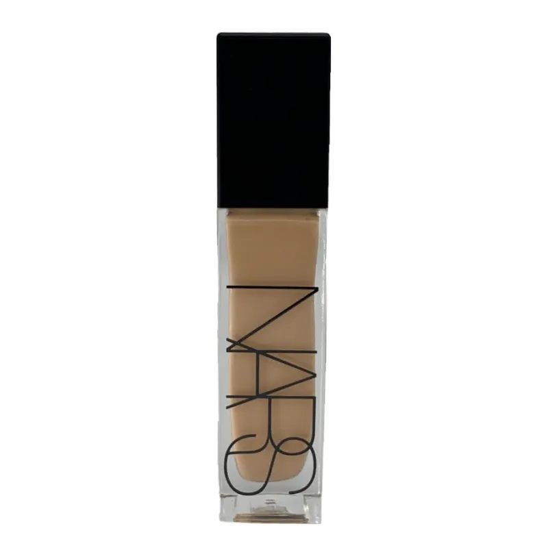 NARS Natural Radiant Longwear Foundation 1 oz - Mont Blanc