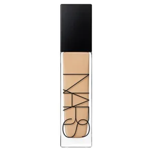 NARS Natural Radiant Longwear Foundation 1 oz - Punjab