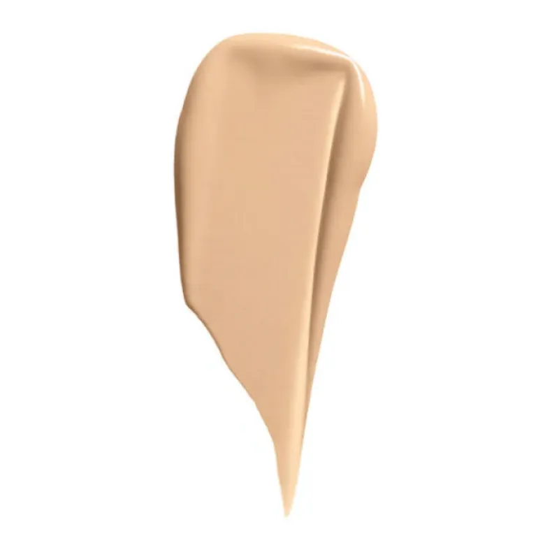 NARS Natural Radiant Longwear Foundation 1 oz - Punjab