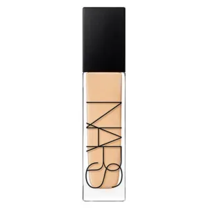 NARS Natural Radiant Longwear Foundation 1 oz - Salzburg
