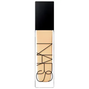 NARS | Natural Radiant Longwear Foundation