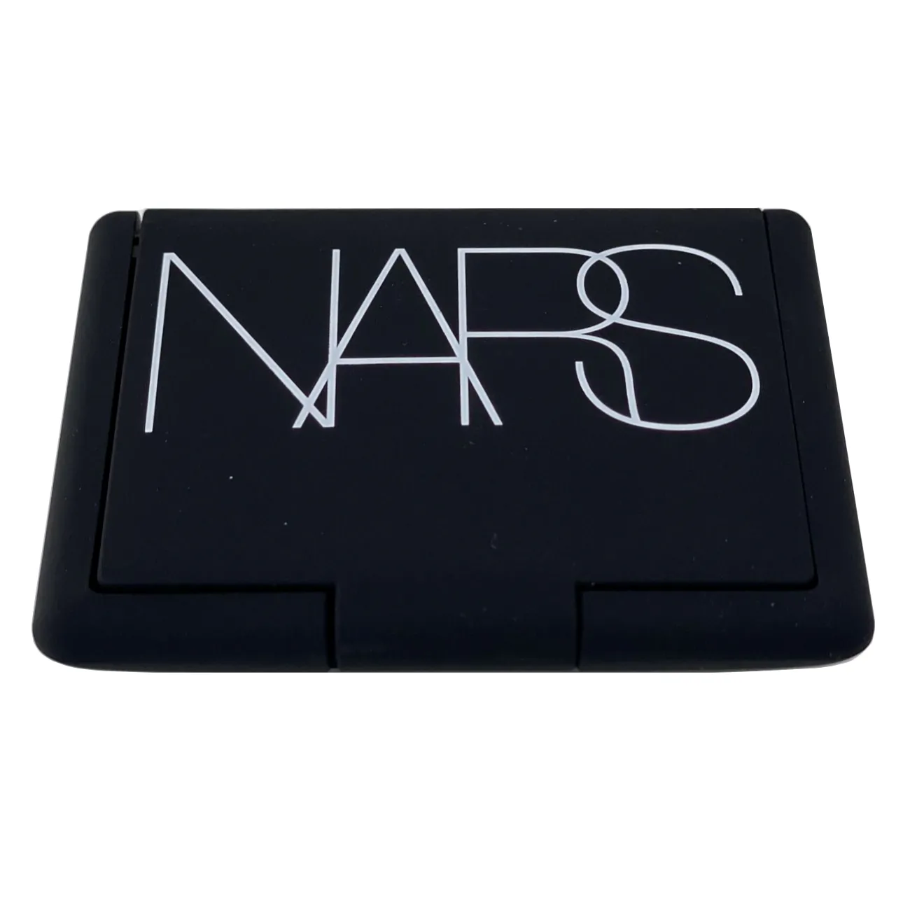 NARS Powder Blush - Luster
