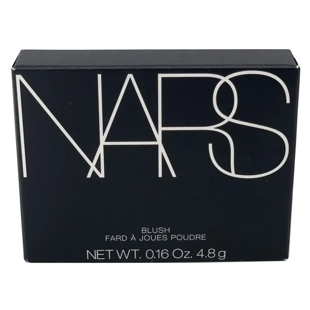 NARS Powder Blush - Luster