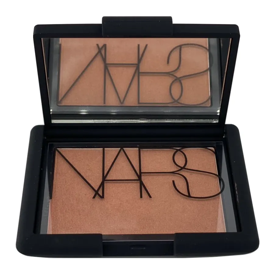 NARS Powder Blush - Luster