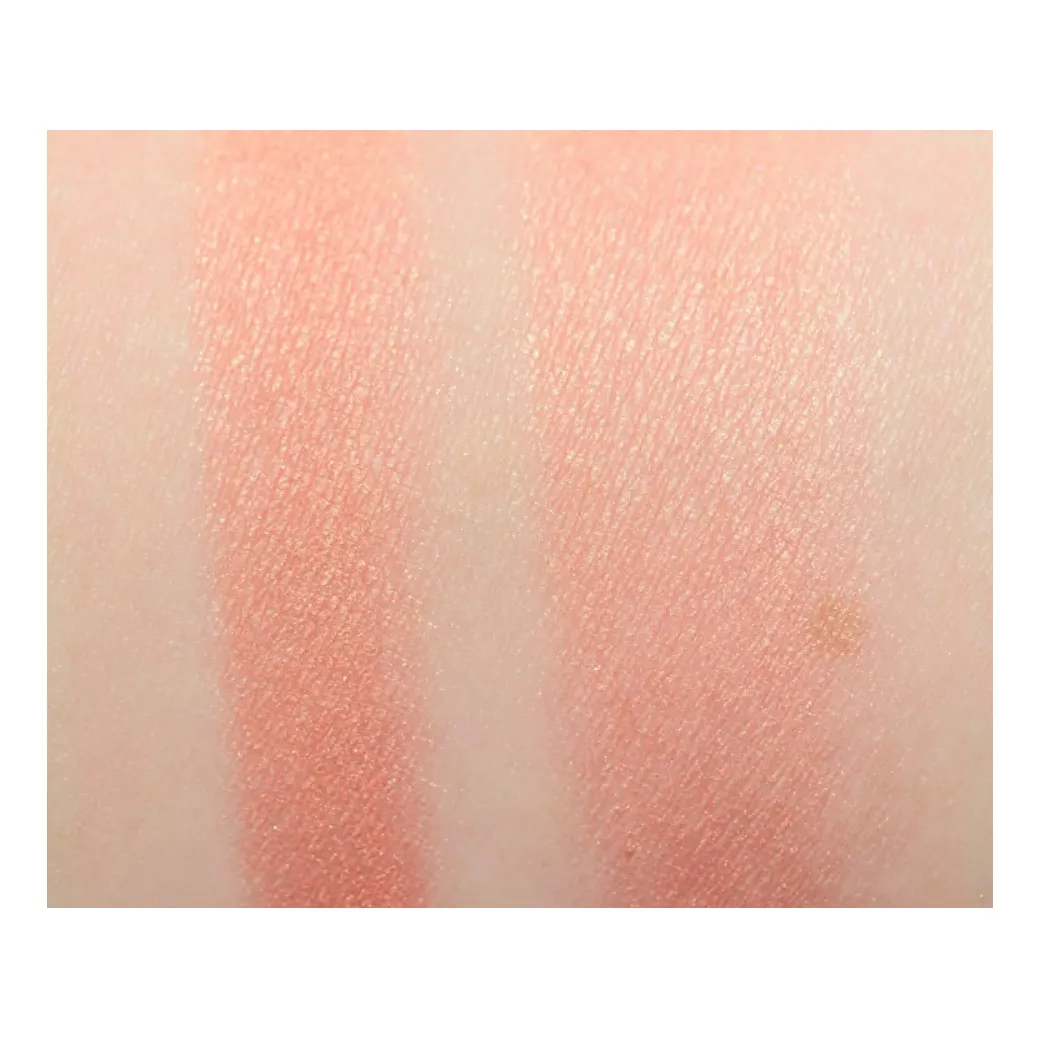 NARS Powder Blush - Luster
