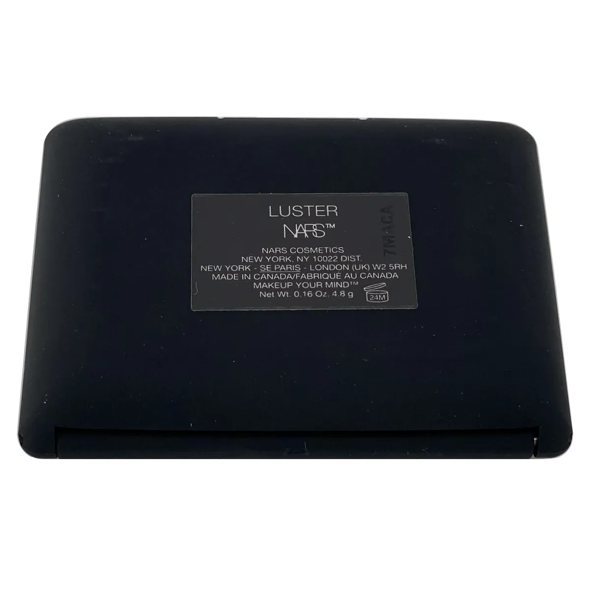 NARS Powder Blush - Luster