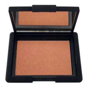 NARS Powder Blush - Luster