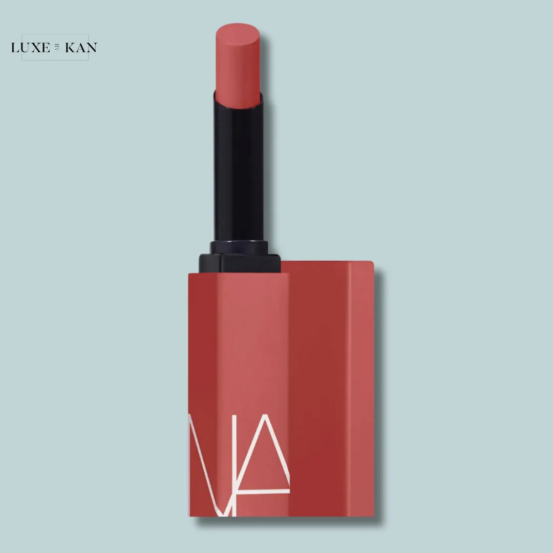 NARS POWERMATTE LIPSTICK 1.5G
