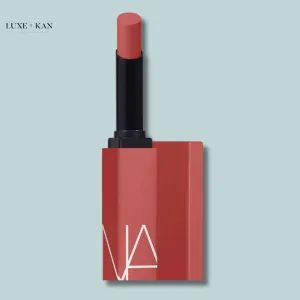NARS POWERMATTE LIPSTICK 1.5G