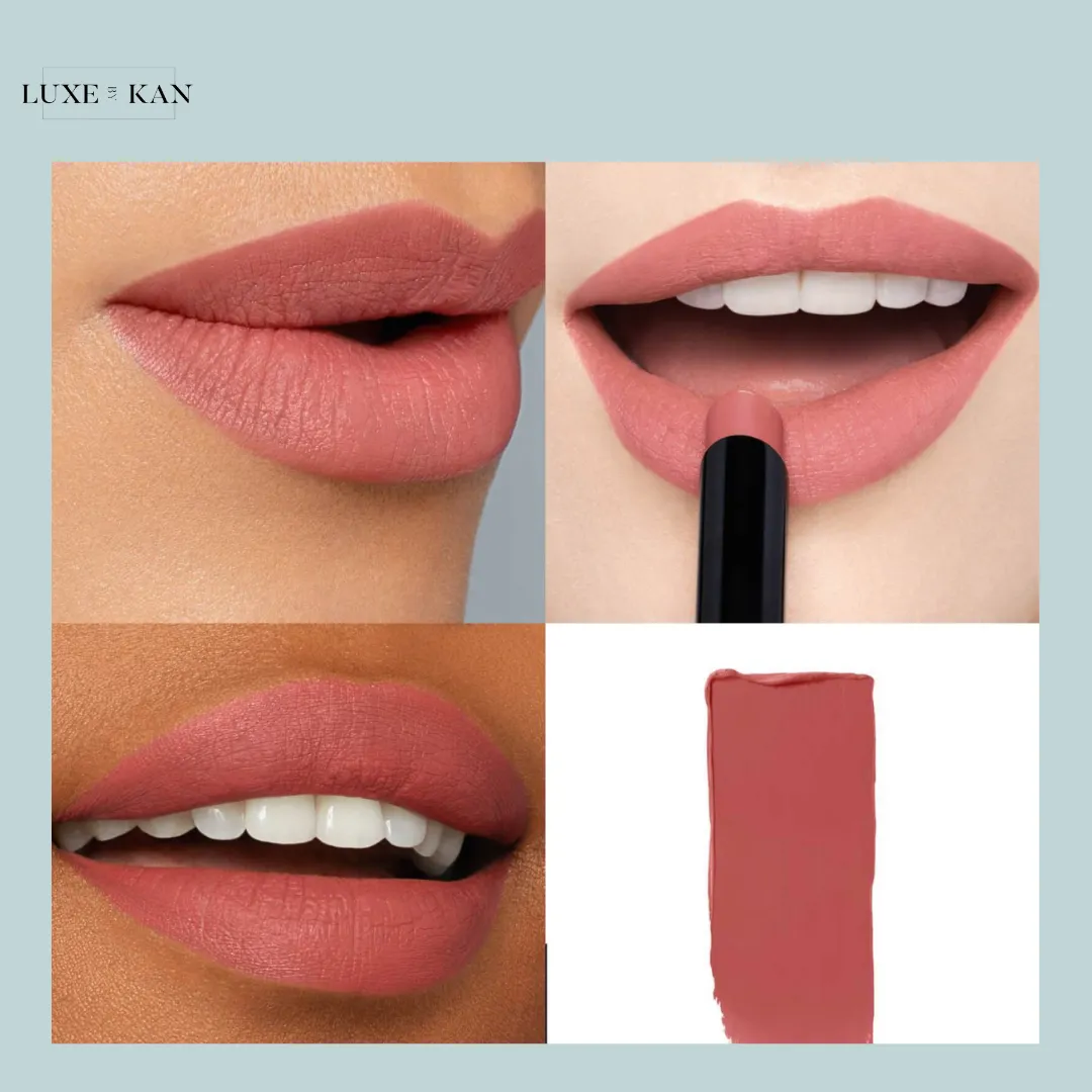 NARS POWERMATTE LIPSTICK 1.5G