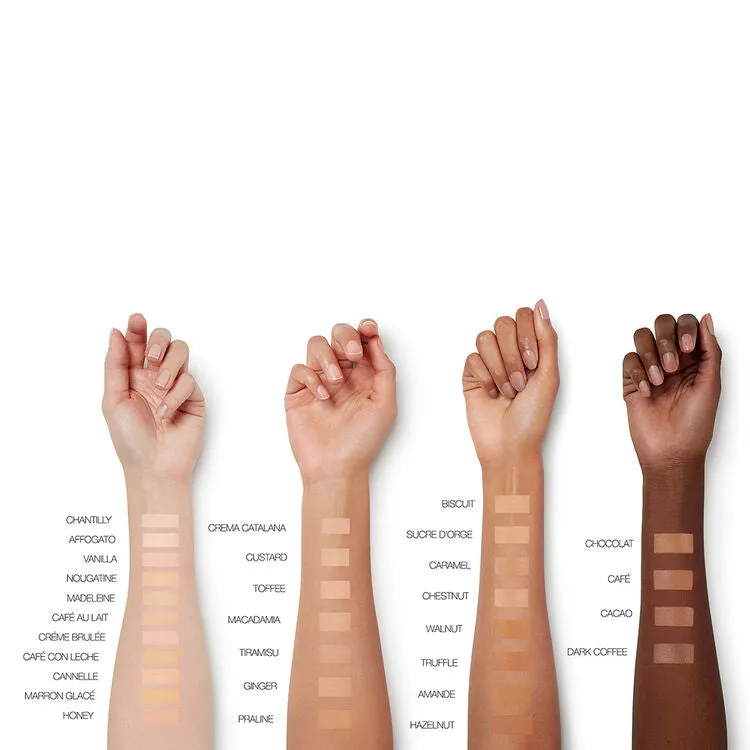 NARS Radiant Creamy Concealer Full Size