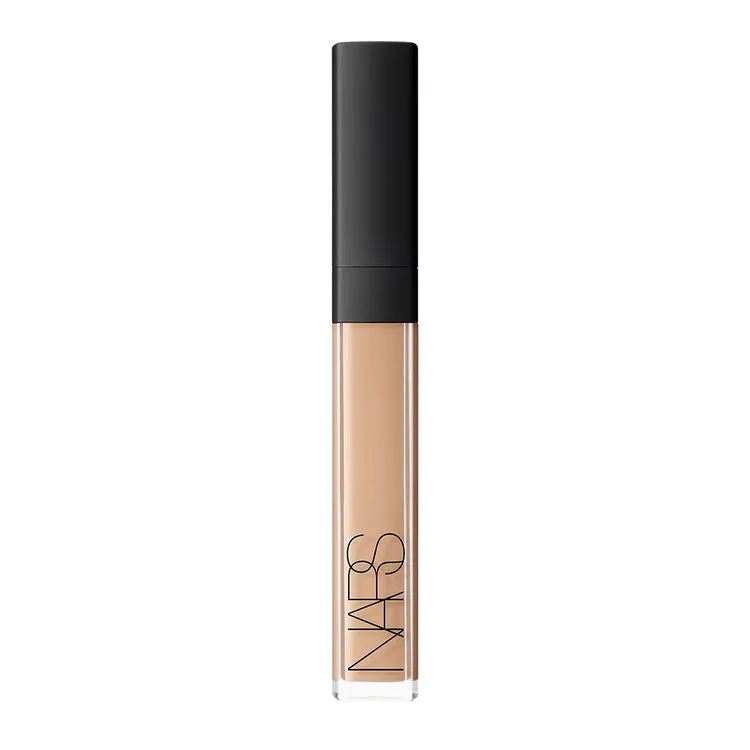 NARS Radiant Creamy Concealer Full Size