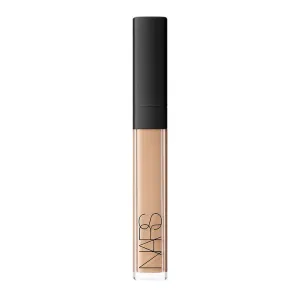 NARS Radiant Creamy Concealer Full Size
