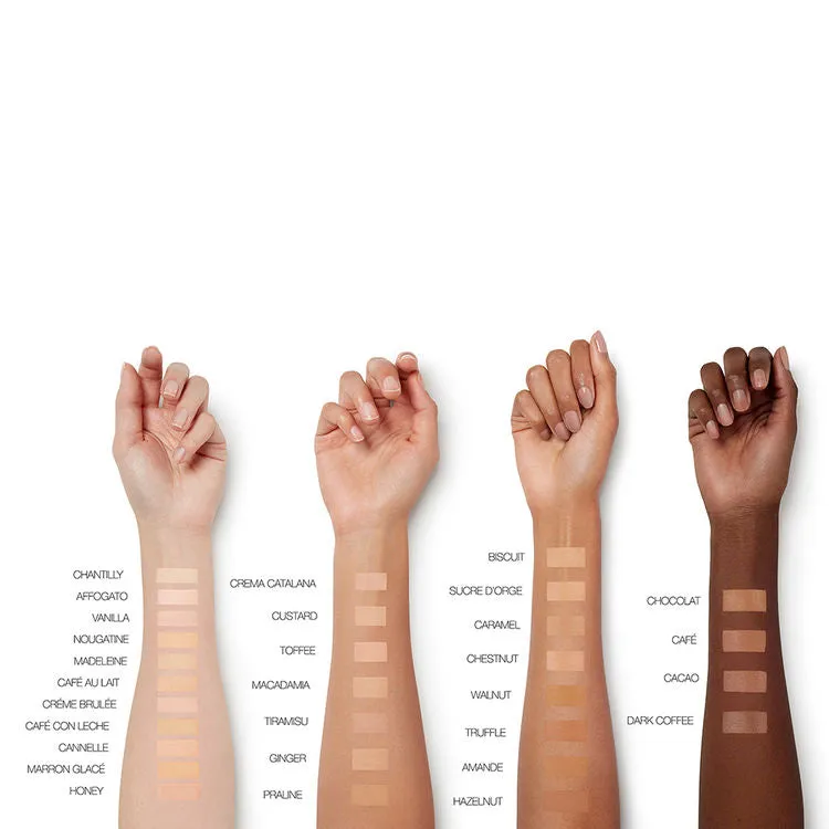 Nars Radiant Creamy Concealer