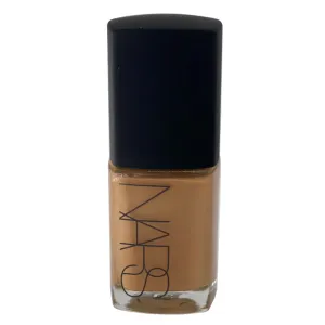 NARS Sheer Glow Foundation - Cadiz