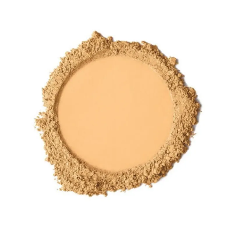 NARS Soft Matte Advanced Perfecting Powder - Bay