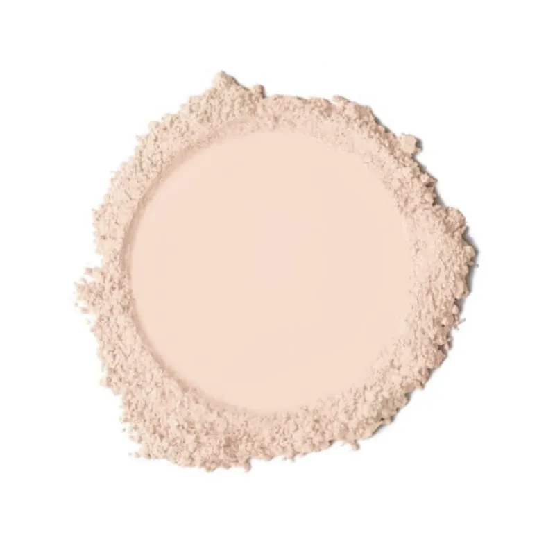 NARS Soft Matte Advanced Perfecting Powder - Cliff
