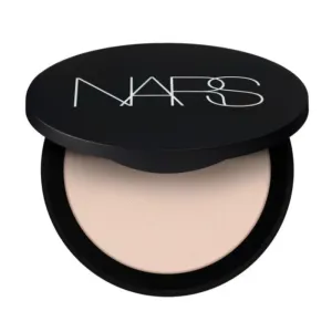 NARS Soft Matte Advanced Perfecting Powder - Cliff