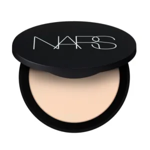 NARS Soft Matte Advanced Perfecting Powder - Cove