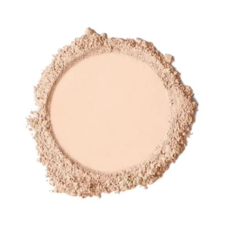 NARS Soft Matte Advanced Perfecting Powder - Cove