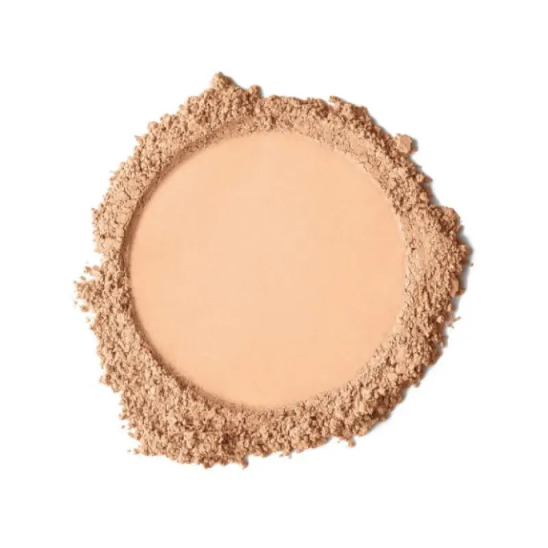 NARS Soft Matte Advanced Perfecting Powder - Creek