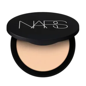 NARS Soft Matte Advanced Perfecting Powder - Creek