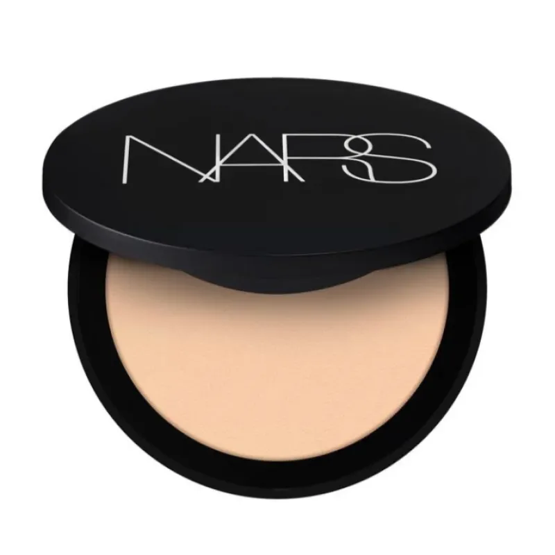 NARS Soft Matte Advanced Perfecting Powder - Creek