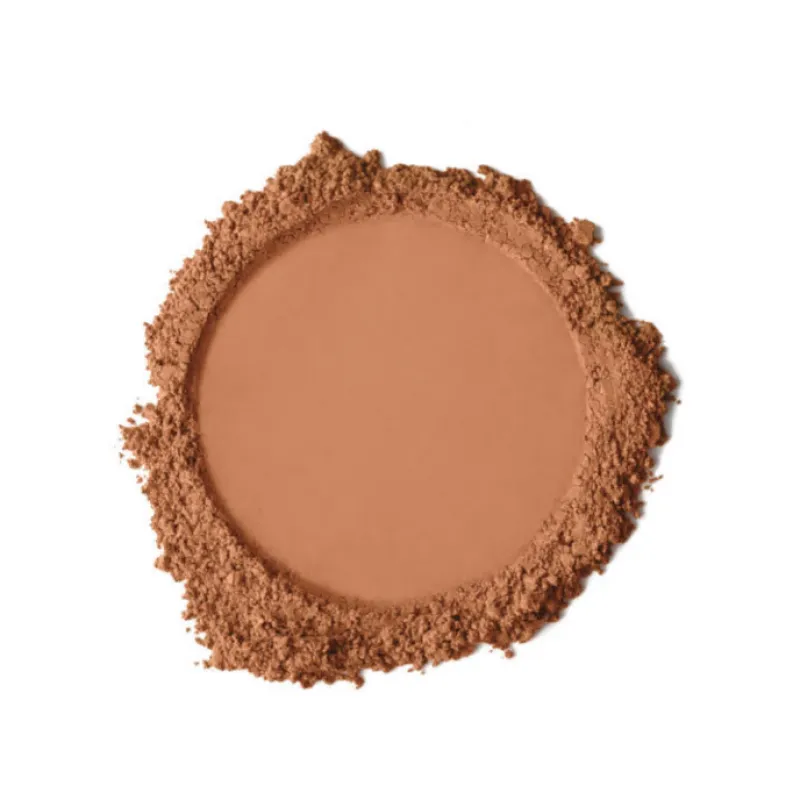 NARS Soft Matte Advanced Perfecting Powder - Offshore