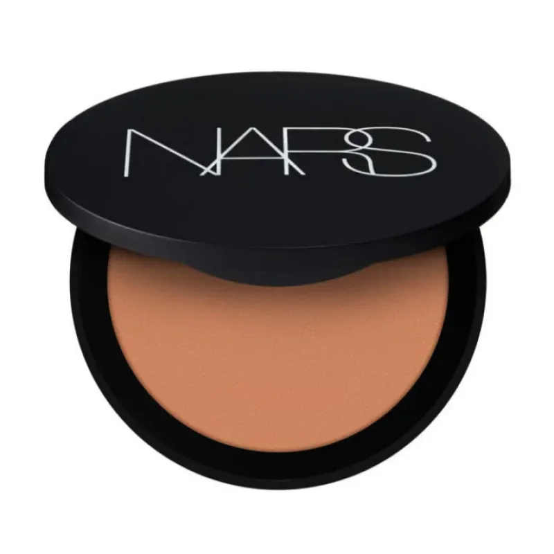NARS Soft Matte Advanced Perfecting Powder - Offshore