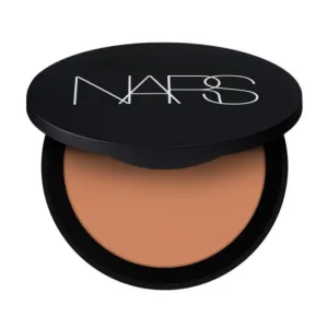 NARS Soft Matte Advanced Perfecting Powder - Offshore