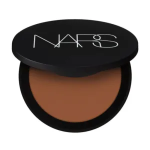 NARS Soft Matte Advanced Perfecting Powder - Seafront