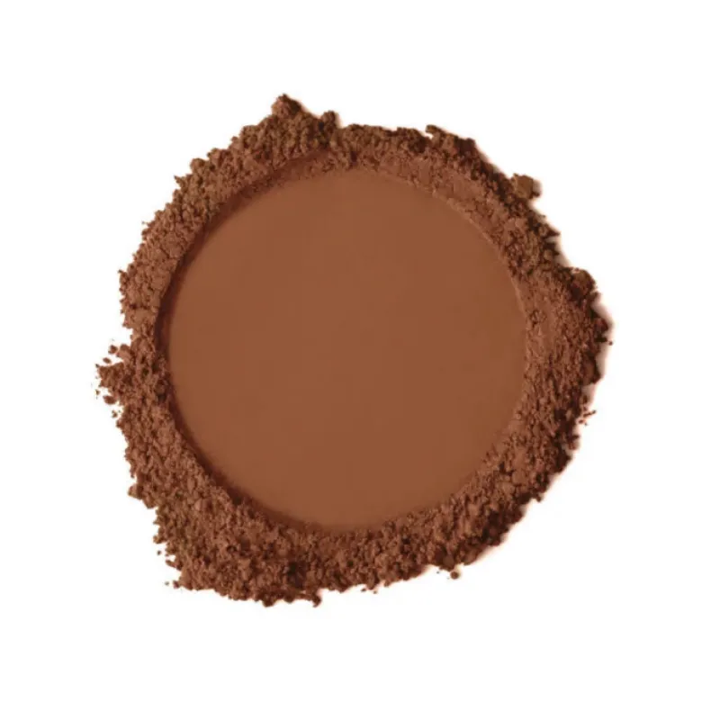 NARS Soft Matte Advanced Perfecting Powder - Seafront