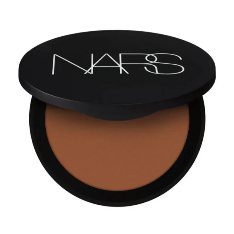 NARS Soft Matte Advanced Perfecting Powder - Seafront