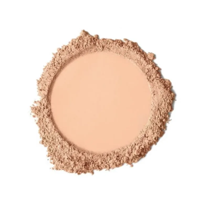 NARS Soft Matte Advanced Perfecting Powder - Sun Shore