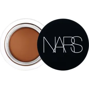 NARS Soft Matte Complete Concealer 6.2g Cacao