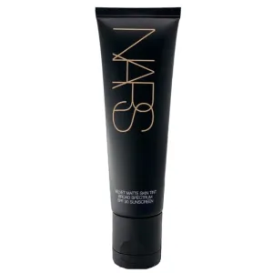 NARS Velvet Matte Skin Tint SPF 30 - Malaga